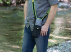 ChicoBag Bottle Sling
