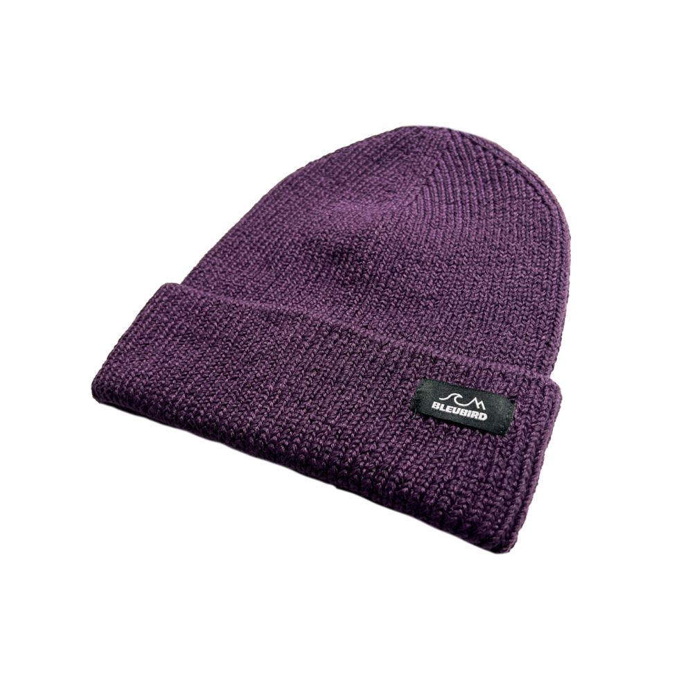 Bleubird Elements Beanie