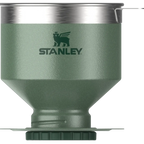 Stanley The Perfect Brew Pour Over Hammertone Green