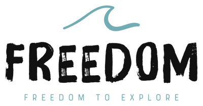 Freedom To Explore shop outdoor family clothing and accessories online in UK