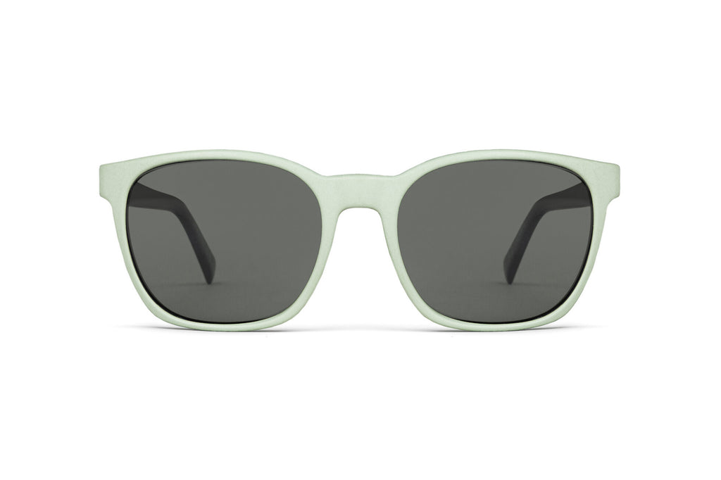 Waterhaul Fitzroy Lichen Sunglasses - Freedom To Explore