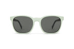 Waterhaul Fitzroy Lichen Sunglasses - Freedom To Explore