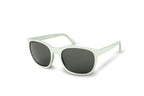 Waterhaul Fitzroy Lichen Sunglasses - Freedom To Explore