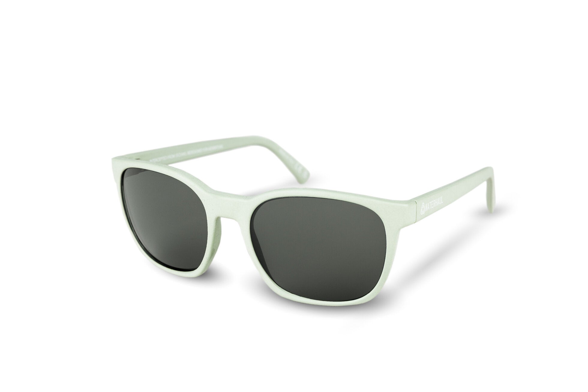 Waterhaul Fitzroy Lichen Sunglasses - Freedom To Explore
