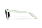 Waterhaul Fitzroy Lichen Sunglasses - Freedom To Explore