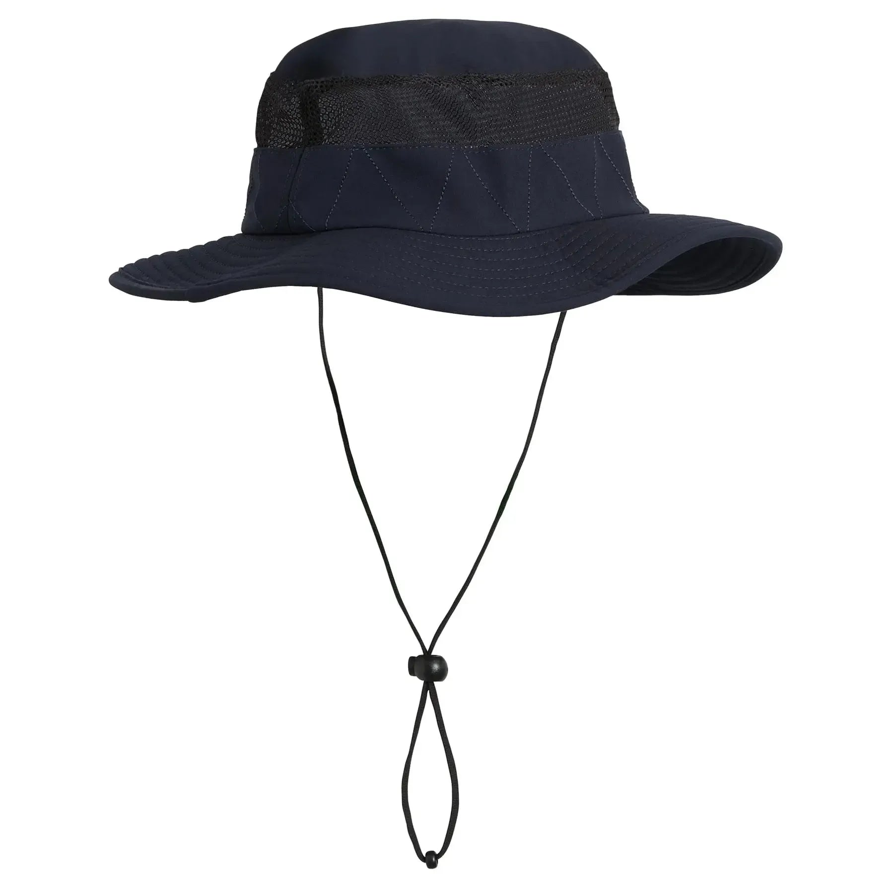 Florence Marine X Airtex Boonie Department Navy