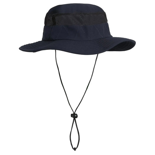 Florence Marine X Airtex Boonie Department Navy