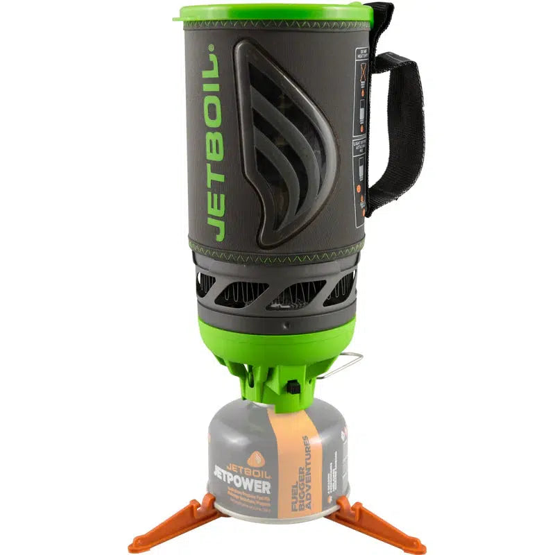 Jetboil Flash™ Java Kit