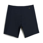 Florence Marine X Standard Issue Boardshort Navy