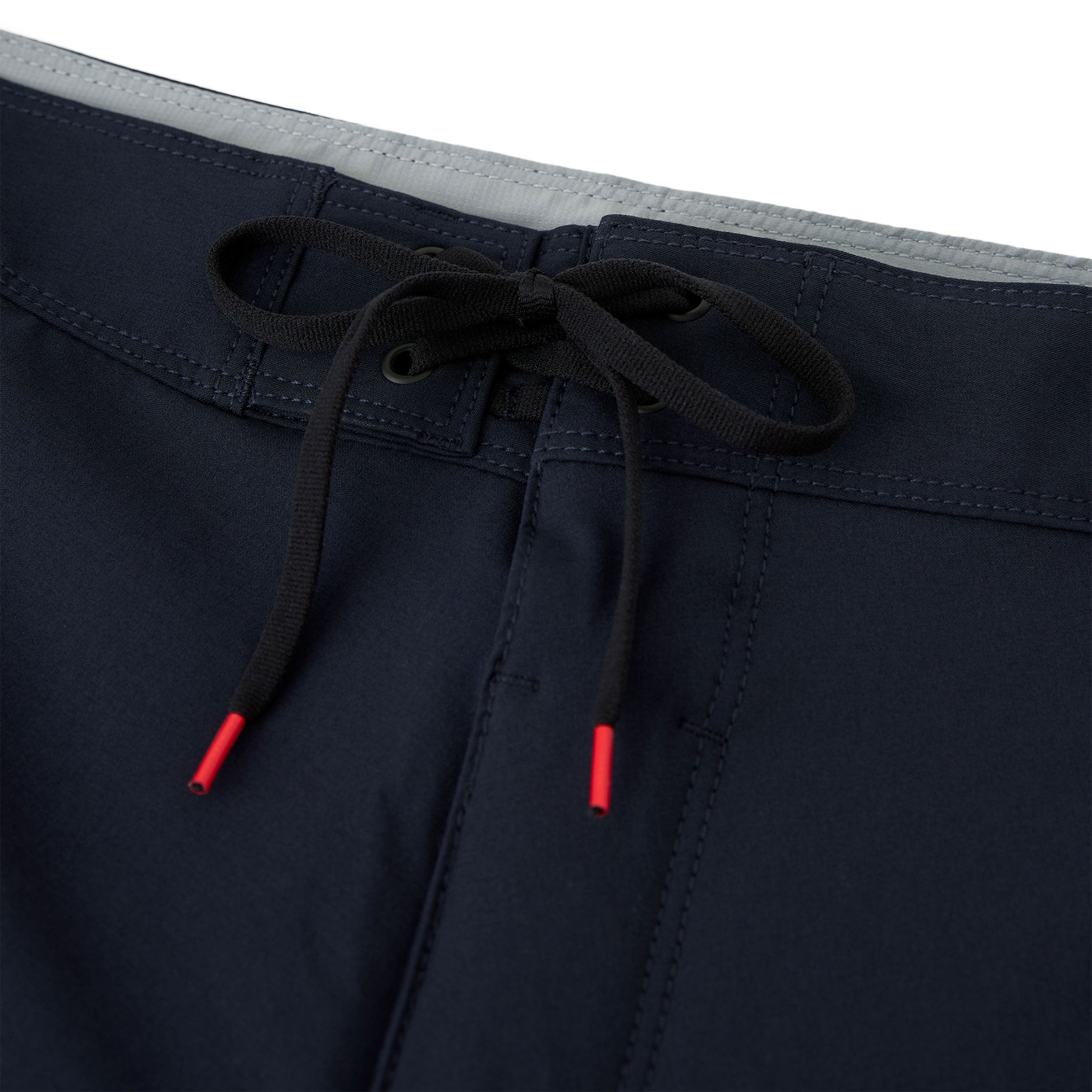 Florence Marine X Standard Issue Boardshort Navy