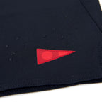 Florence Marine X Standard Issue Boardshort Navy
