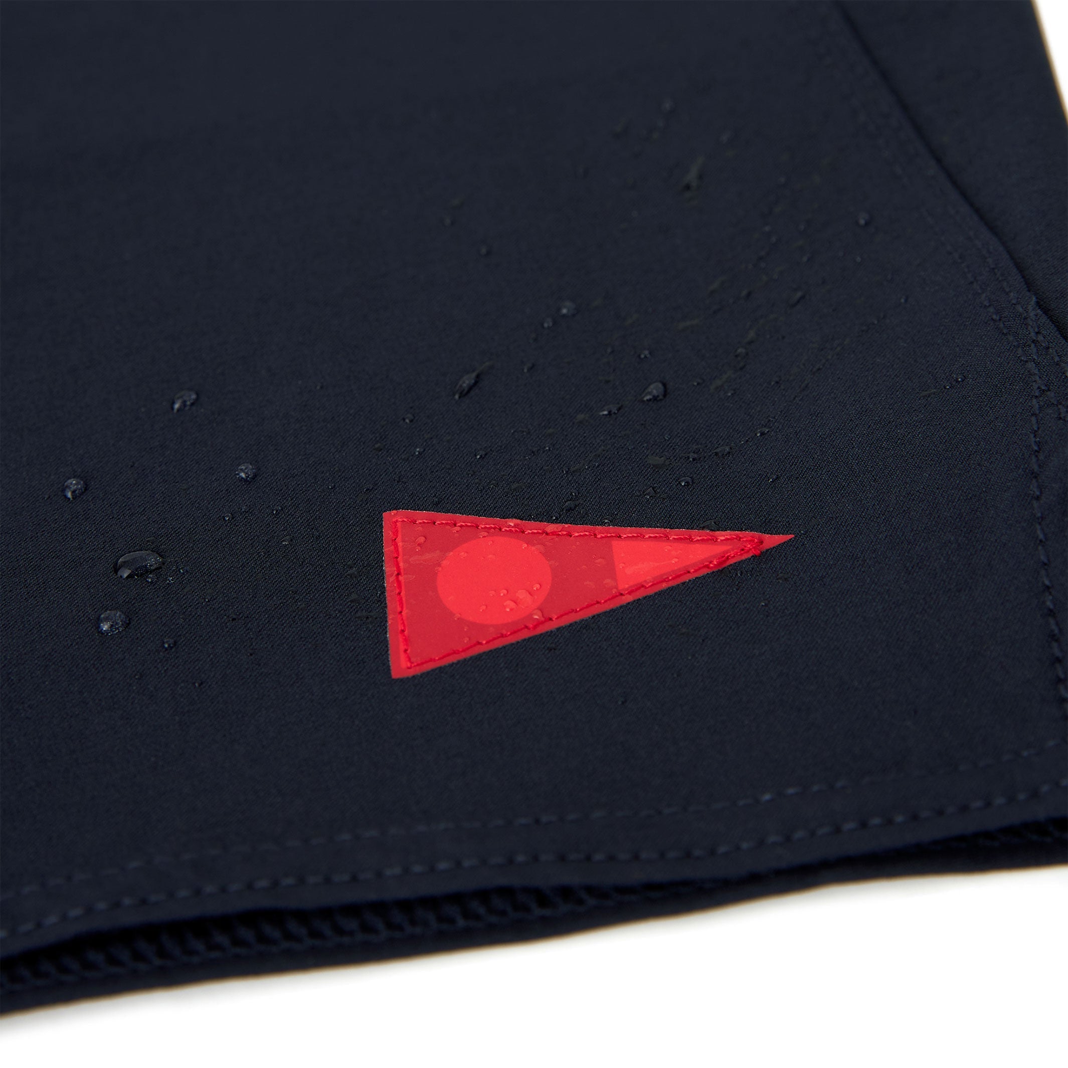Florence Marine X Standard Issue Boardshort Navy