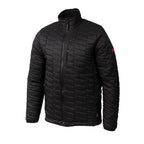 Florence Marine X Parachute PrimaLoft® Zip Jacket
