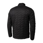 Florence Marine X Parachute PrimaLoft® Zip Jacket