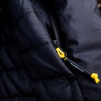 Florence Marine X Parachute PrimaLoft® Zip Jacket