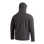 Florence Marine X Airtex Rain Pro 2.5-Layer Waterproof Shell Charcoal
