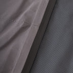 Florence Marine X Airtex Rain Pro 2.5-Layer Waterproof Shell Charcoal