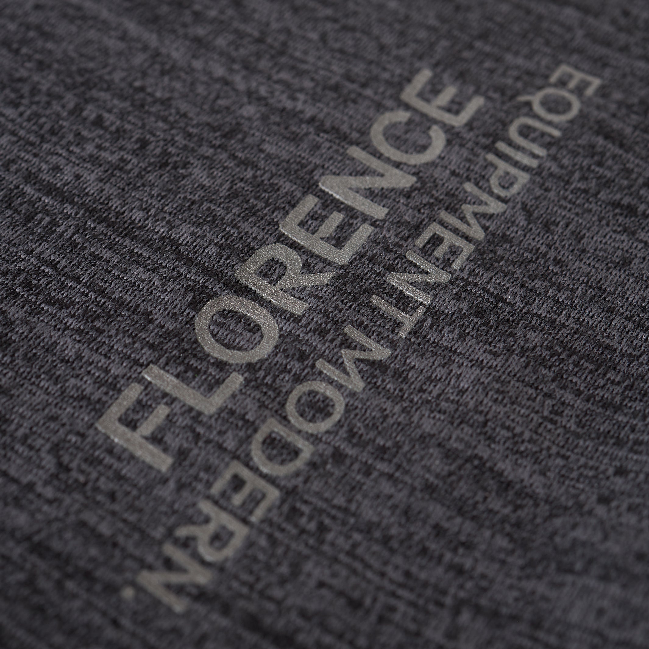 Florence Marine X Airtex Long Sleeve Hooded Shirt
