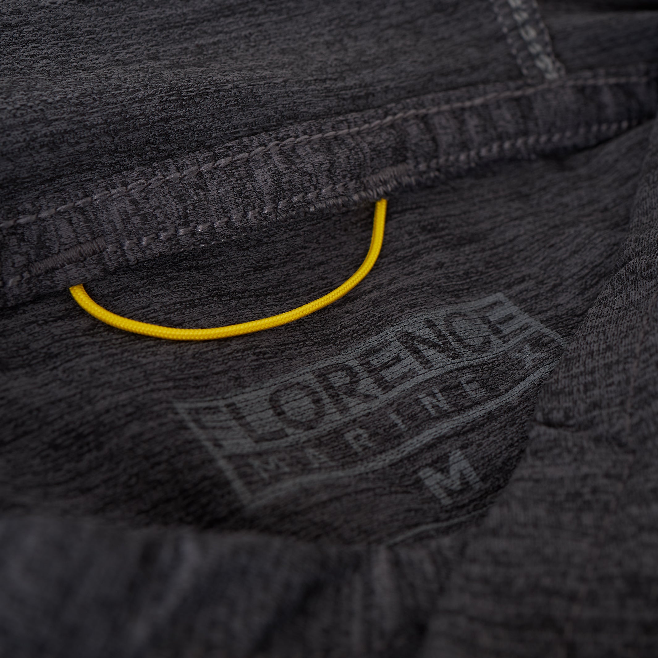 Florence Marine X Airtex Long Sleeve Hooded Shirt