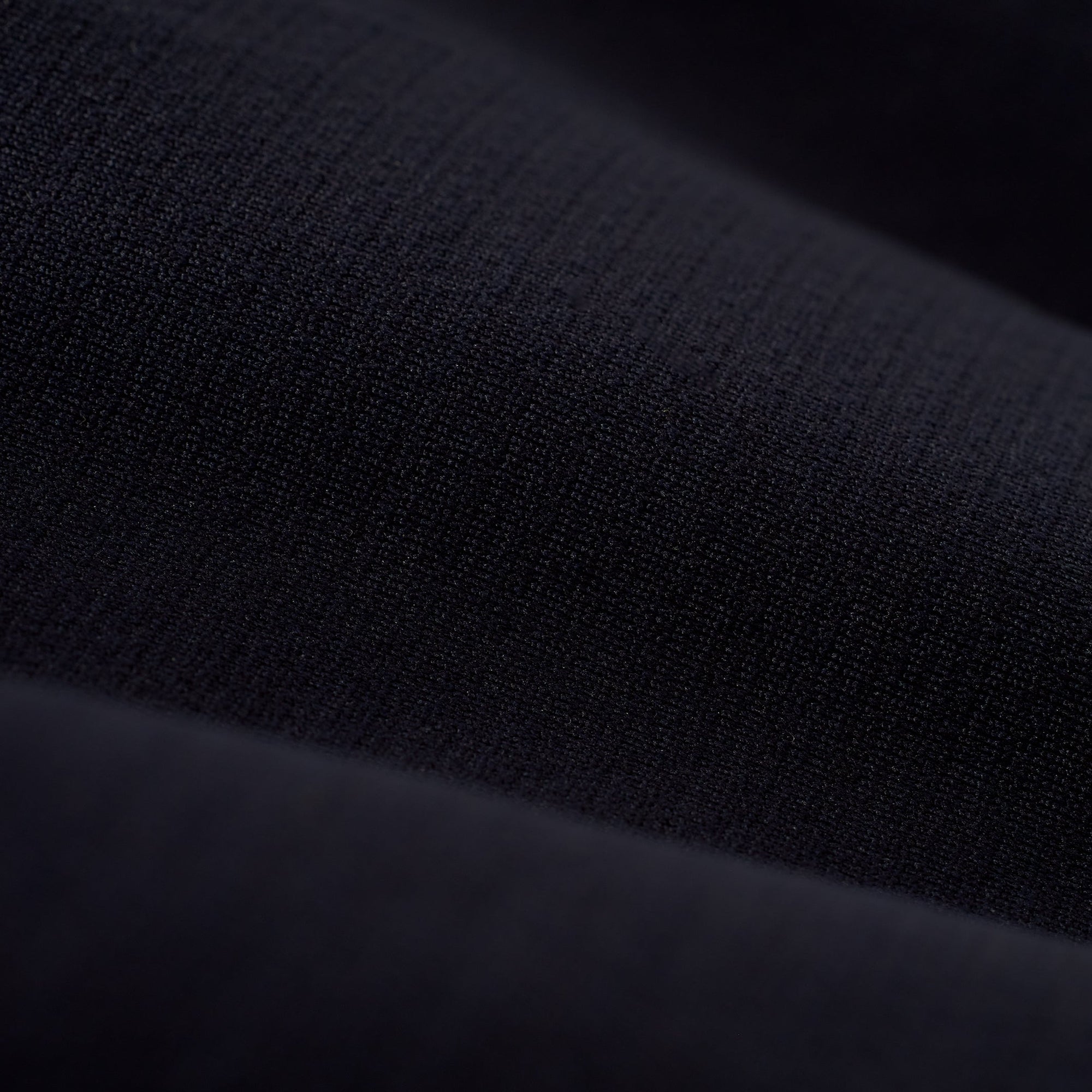 Florence Marine X Airtex Collared Short Sleeve Shirt Navy
