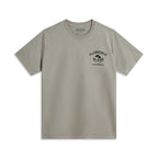 Florence Marine X Taro Of Life T-shirt Willow - Freedom To Explore