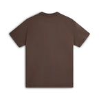 Florence Marine X Iwa T-shirt Pumice - Freedom To Explore