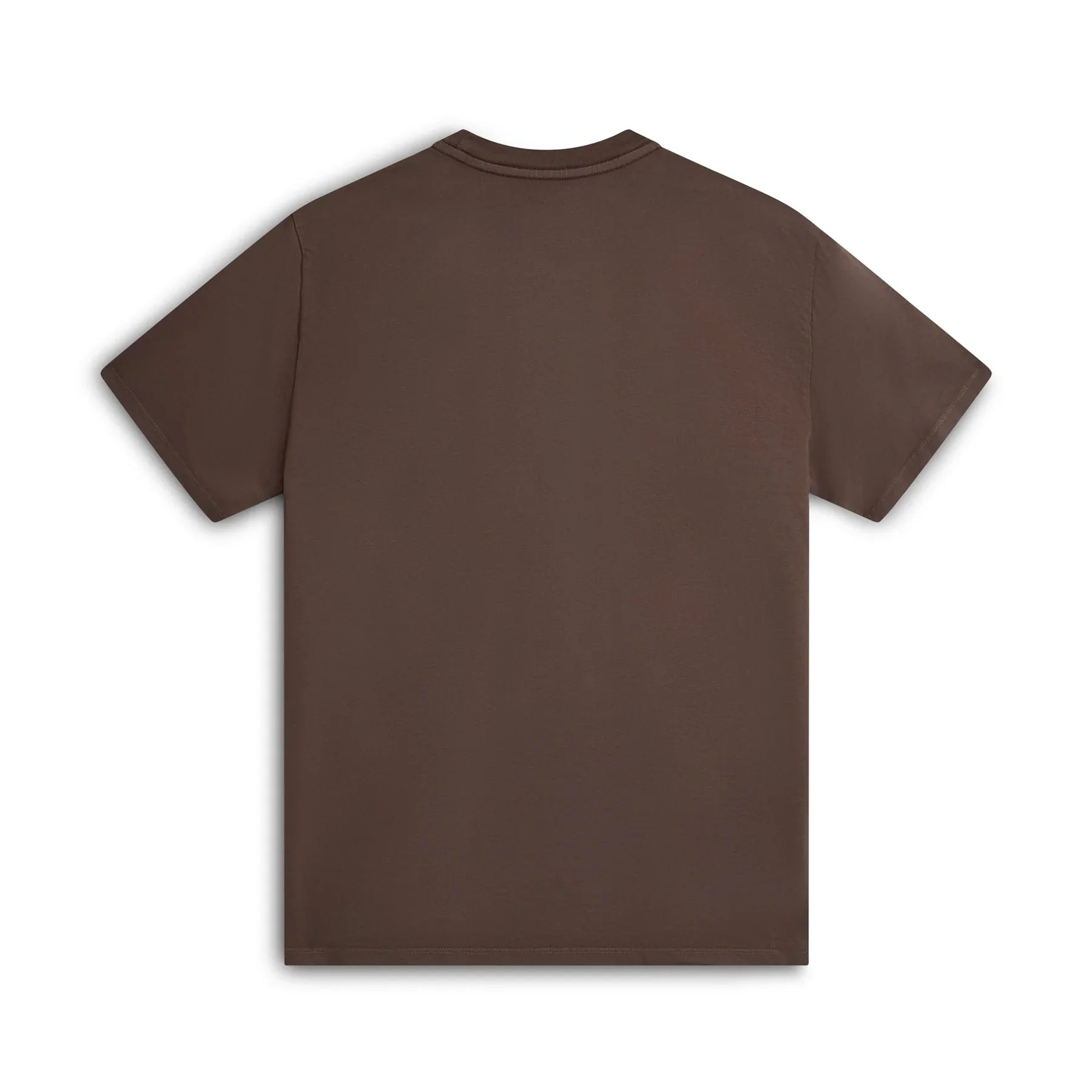 Florence Marine X Iwa T-shirt Pumice - Freedom To Explore