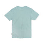 Florence Marine X Logo Island Chain T-shirt Citadel