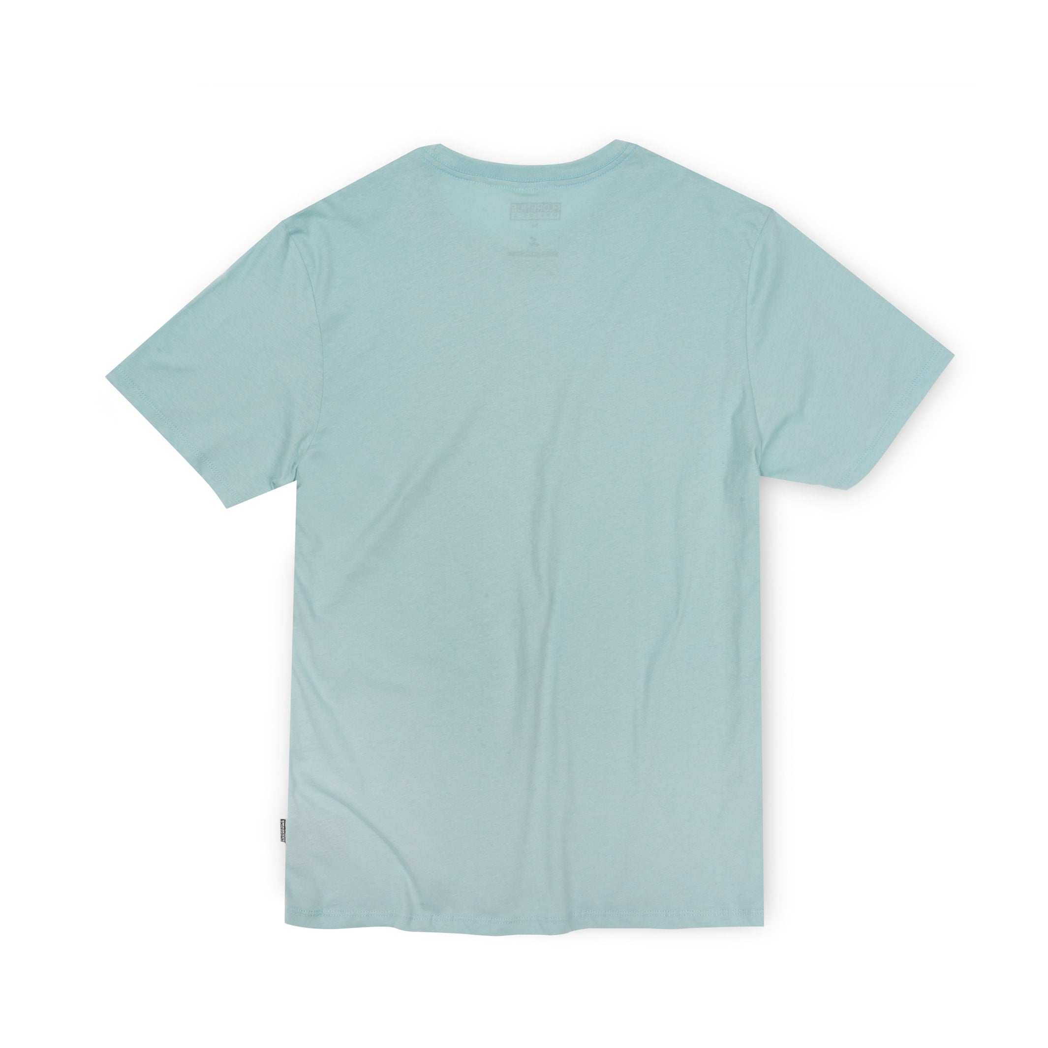 Florence Marine X Logo Island Chain T-shirt Citadel