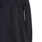 Florence Marine X All Purpose Nylon Hybrid Short Black