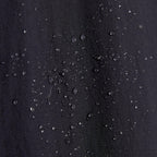 Florence Marine X All Purpose Nylon Hybrid Short Black