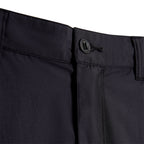 Florence Marine X All Purpose Nylon Hybrid Short Black