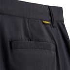 Florence Marine X All Purpose Nylon Hybrid Short Black