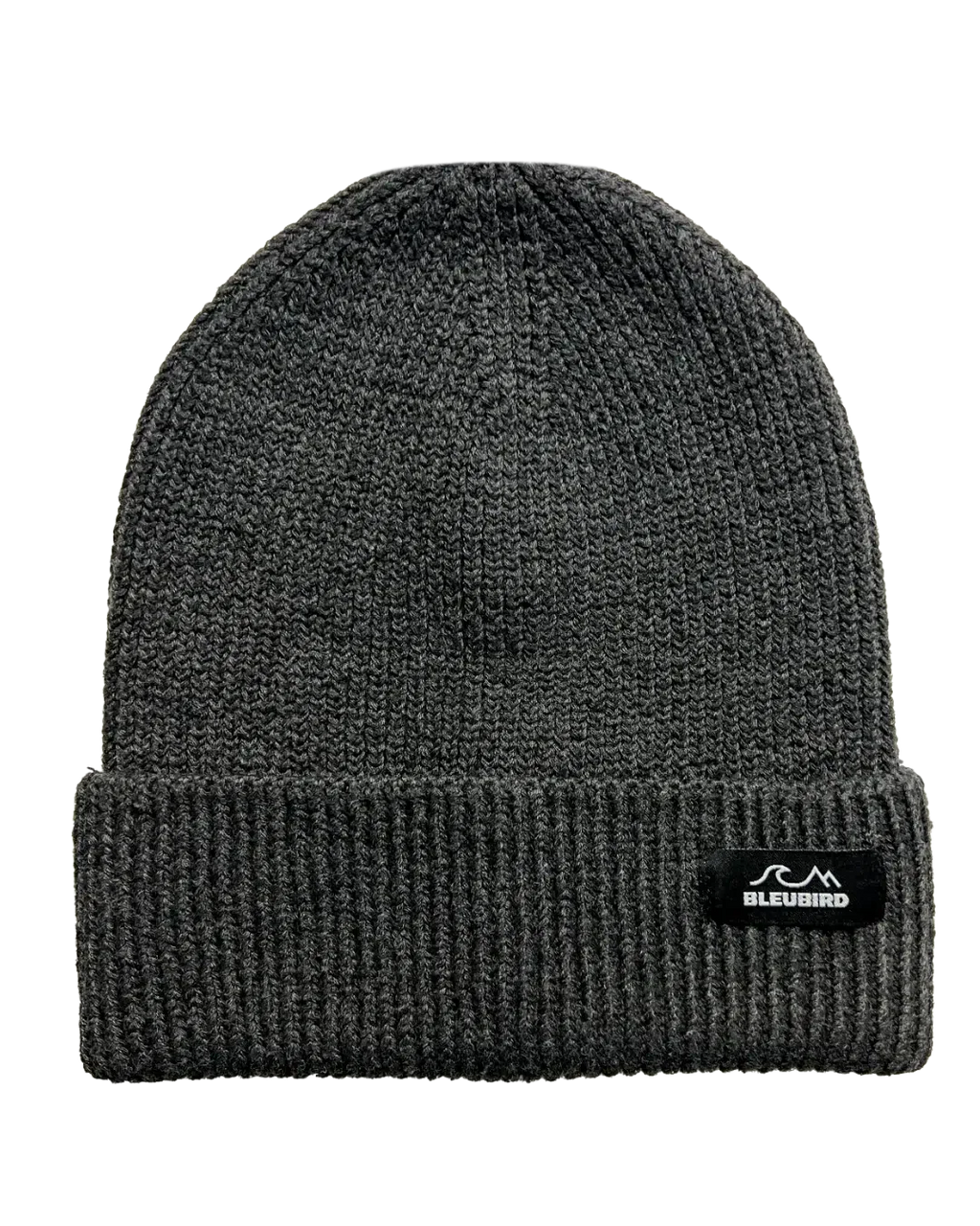 Bleubird Elements Beanie