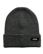 Bleubird Elements Beanie