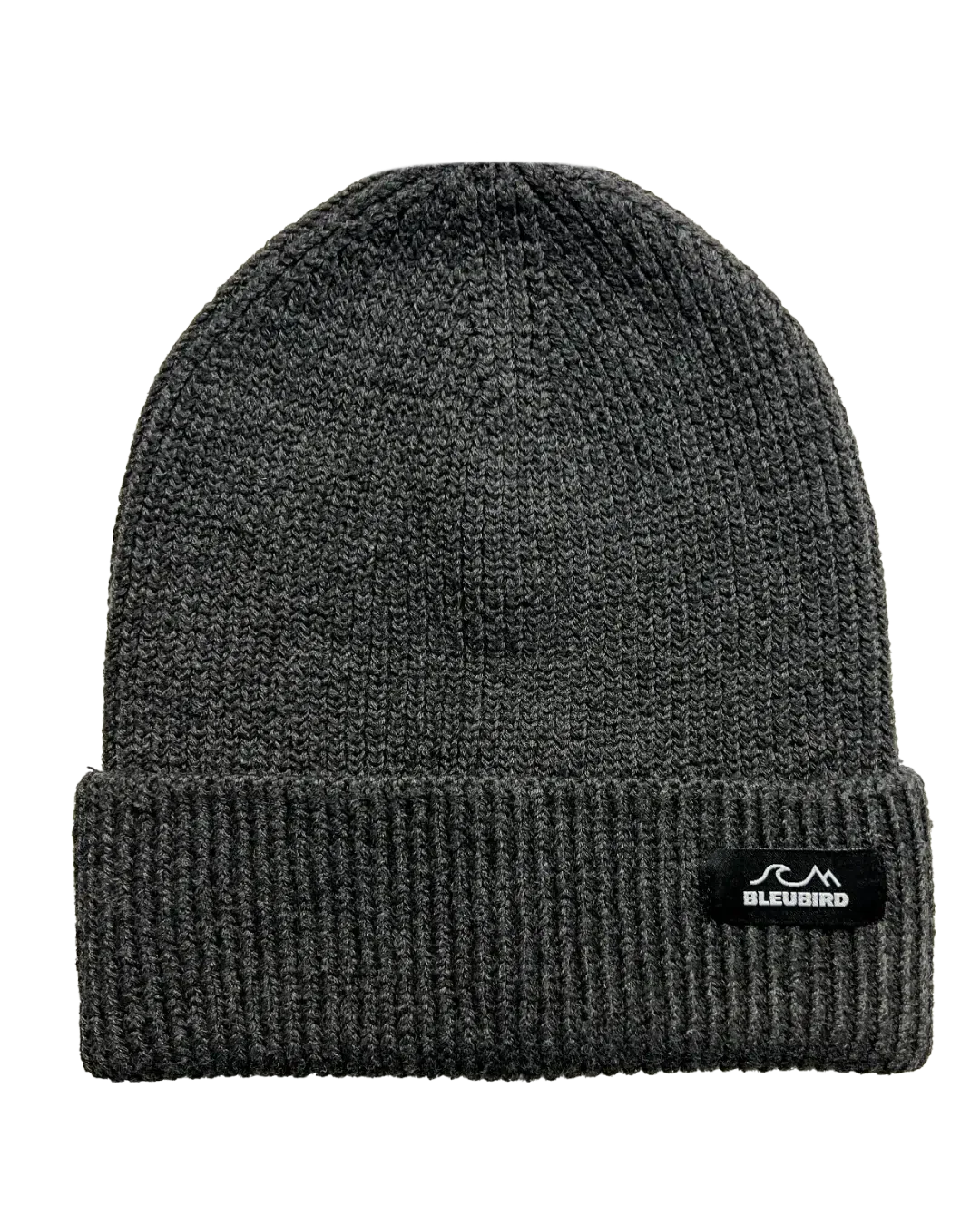 Bleubird Elements Beanie