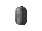 Ocoopa HeatCube Portable Rechargeable Hand Warmers