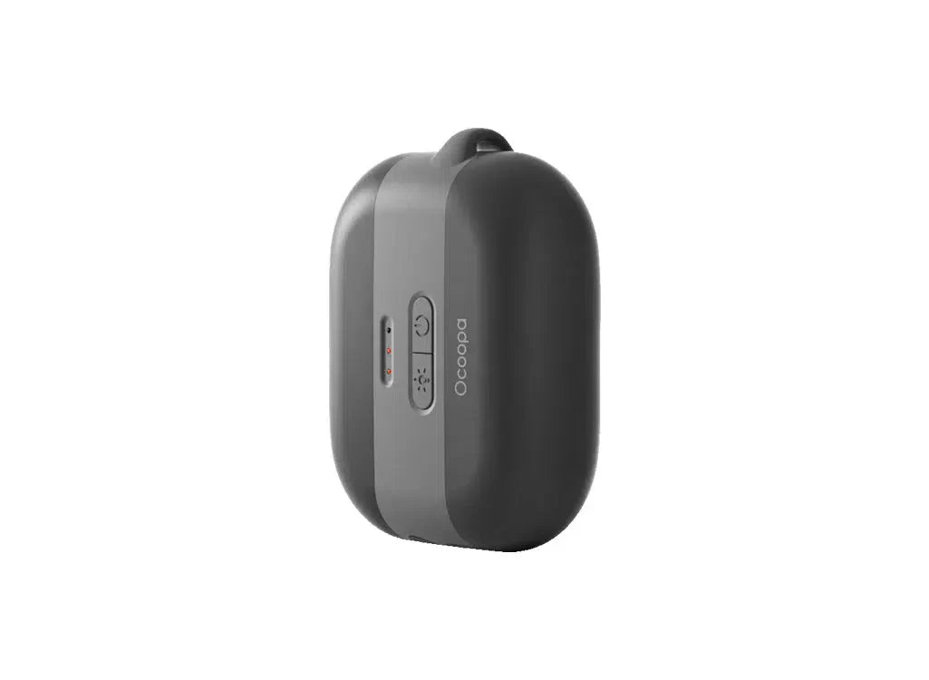 Ocoopa HeatCube Portable Rechargeable Hand Warmers