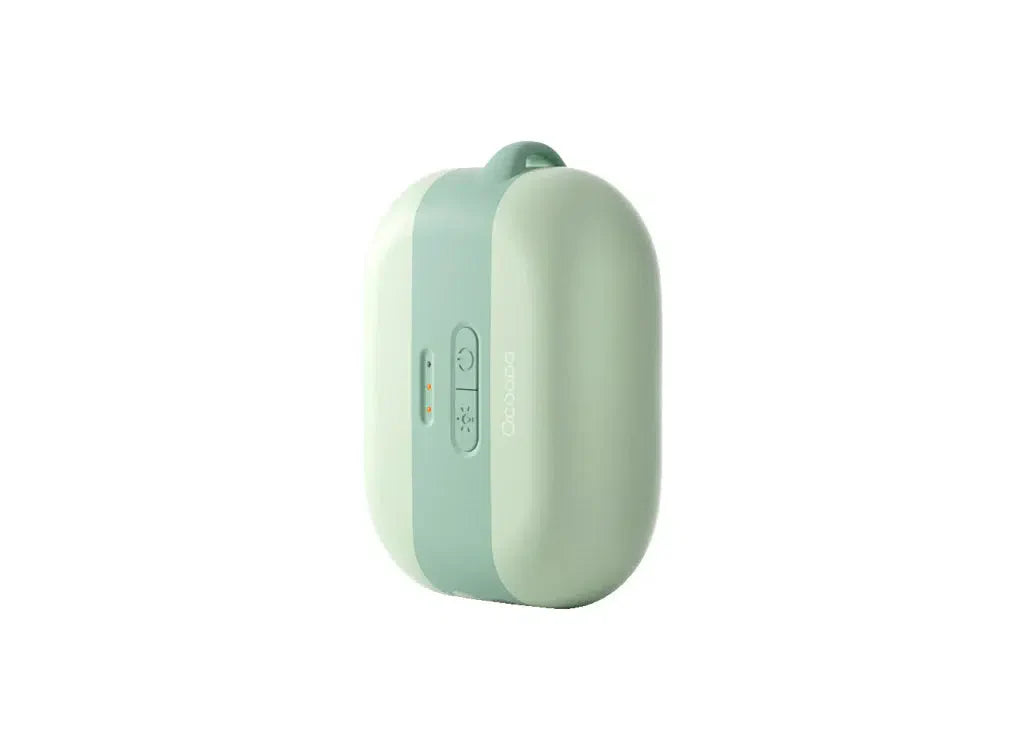 Ocoopa HeatCube Portable Rechargeable Hand Warmers