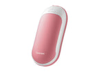 Ocoopa HotPal PD Quick Charger Rechargeable Hand Warmer