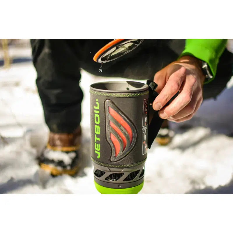 Jetboil Flash™ Java Kit