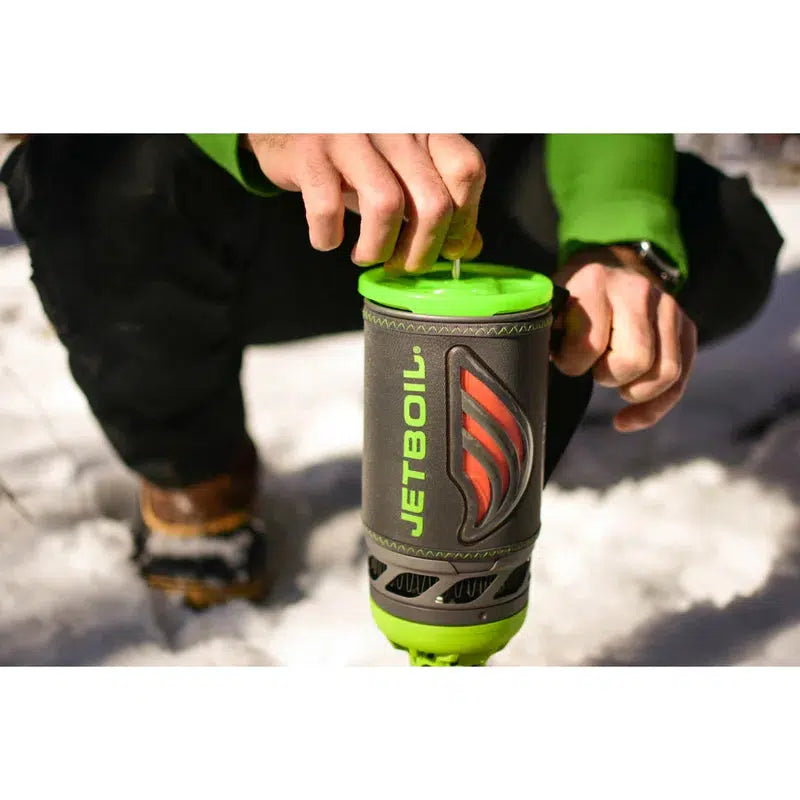 Jetboil Flash™ Java Kit