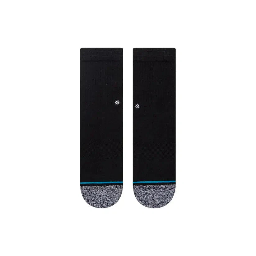 Stance Dino Day Crew Socks Kids
