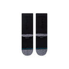 Stance Dino Day Crew Socks Kids