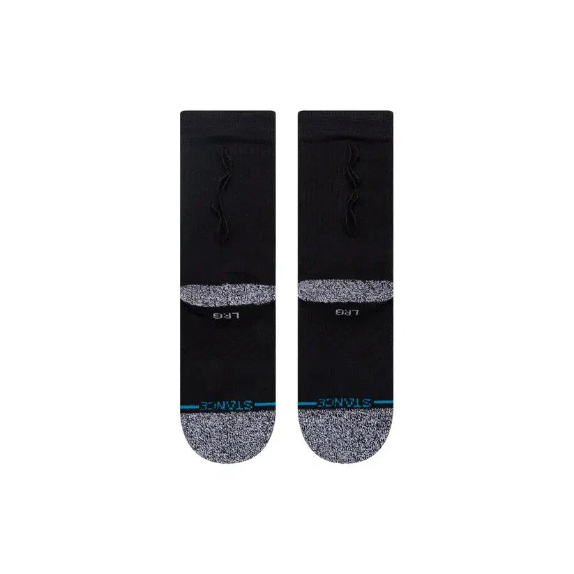 Stance Dino Day Crew Socks Kids