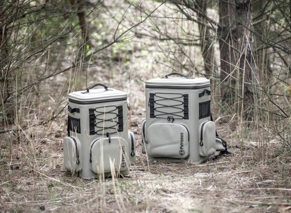 Patagonia Backpack Kids Patagonia Backpacks