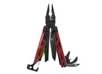 Leatherman Signal