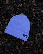 Bleubird Elements Beanie