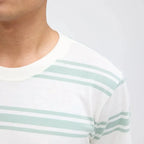 Stance Premiere T-Shirt Seagreen