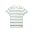 Stance Premiere T-Shirt Seagreen